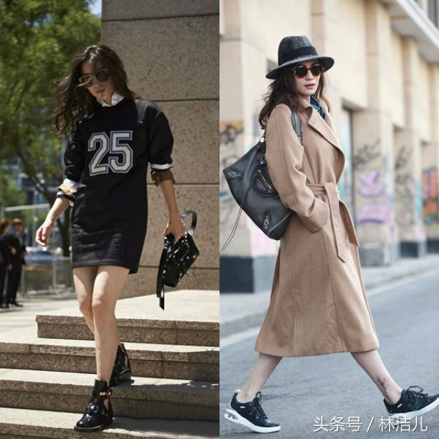 全球品牌包包排行榜前十名2021,世界最保值包包排名