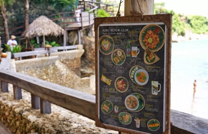 巴厘岛旅行攻略最新,巴厘岛旅行实用攻略