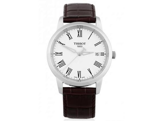 2万元内的高端腕表推荐,颜值高的千元手表