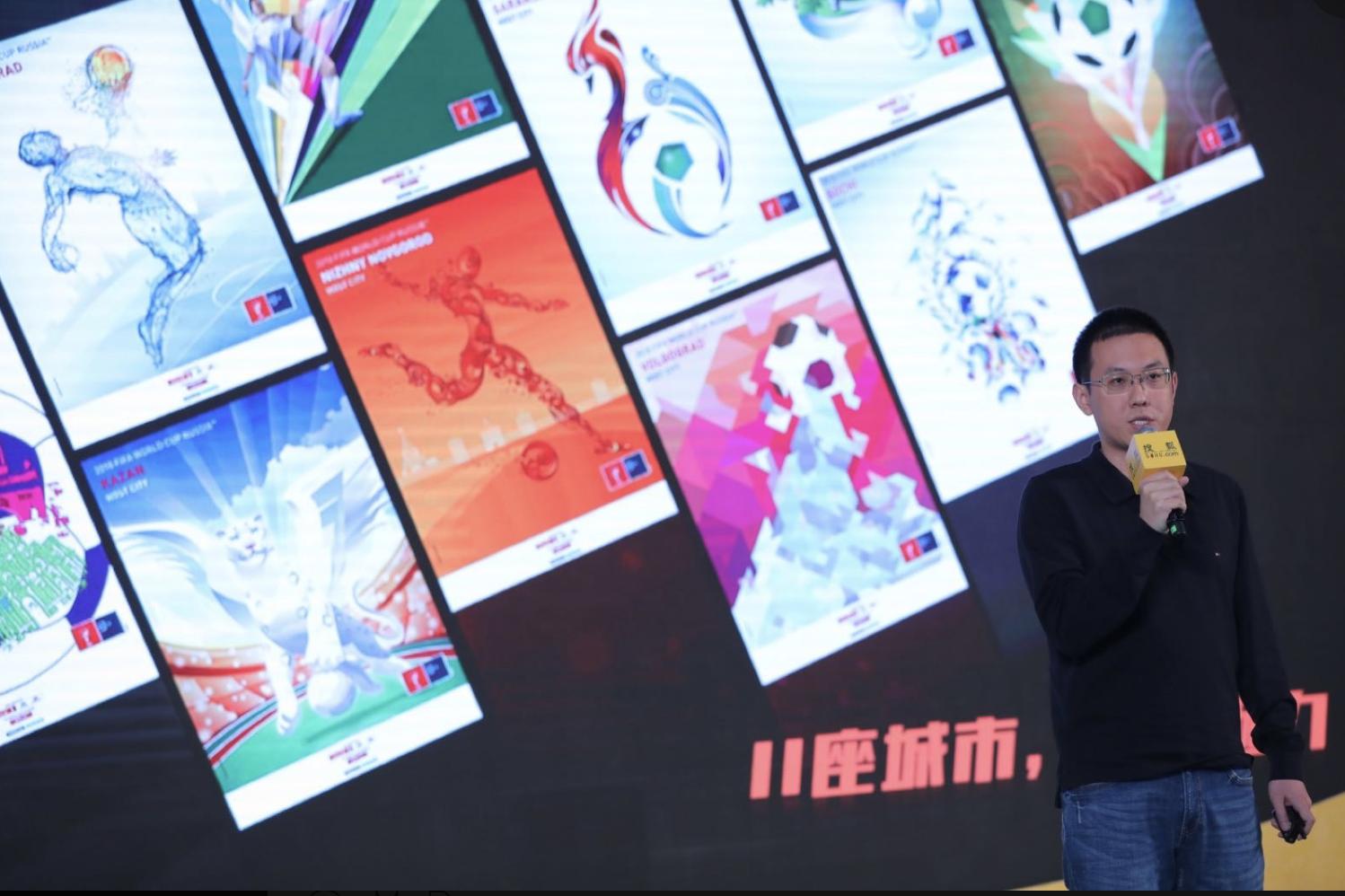 鐪嬩笘鐣屾澂鎬庝箞绔炵寽姣旇禌,鐪嬩笘鐣屾澂鎬庝箞绔炵寽