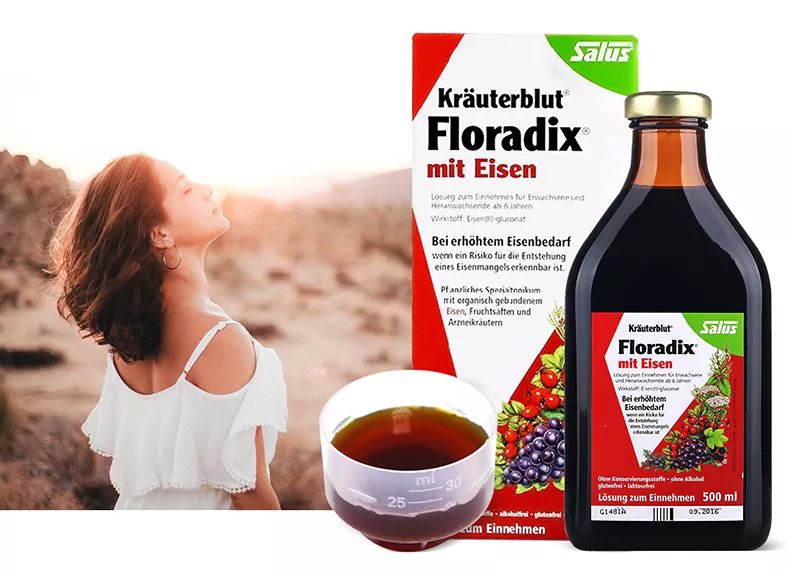 孕期如何做好营养管理,孕期营养与体重管理