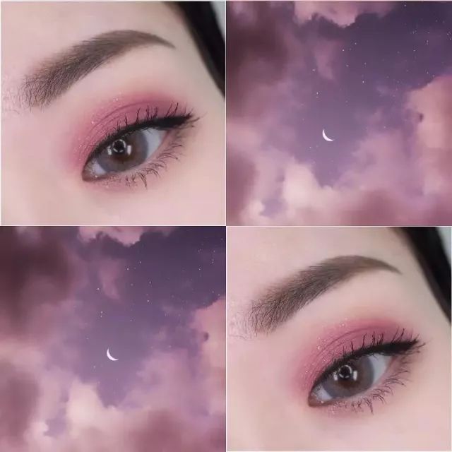 大牌断货榜彩妆,堪比大牌的国货化妆品