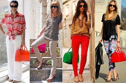 有个叫方胖子的想问，论装，谁比它更能装？