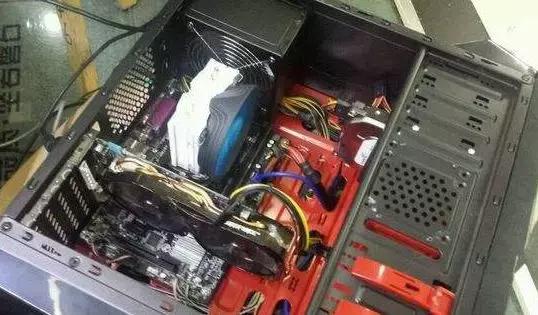 遇到事对你不闻不理身边的朋友,如果你身边有一群不待见你的朋友