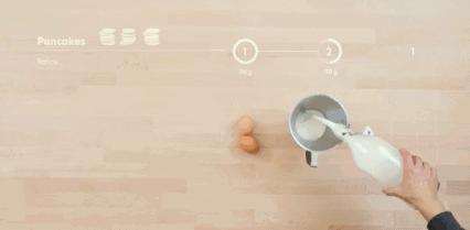 无印良品与宜家的价格,宜家和无印良品分别在什么地区