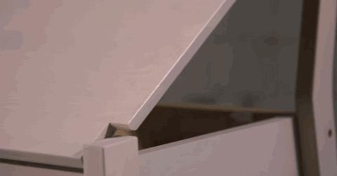 无印良品与宜家的价格,宜家和无印良品分别在什么地区