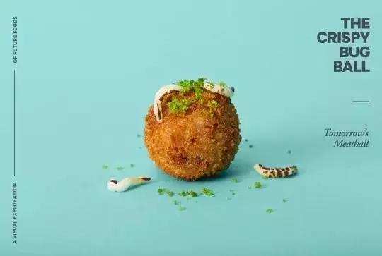 无印良品与宜家的价格,宜家和无印良品分别在什么地区