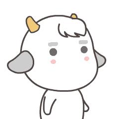 耳朵监听产品质量？你还别不信，株洲这位工匠就能做到！