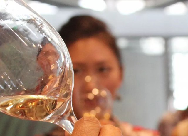 旅行路上的坑,旅行常见的这几个坑你都知道吗