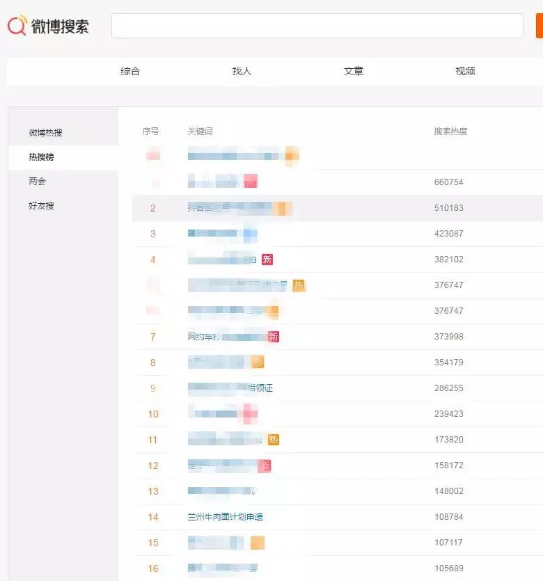 兰州牛肉面计划申遗了吗,兰州拉面申遗