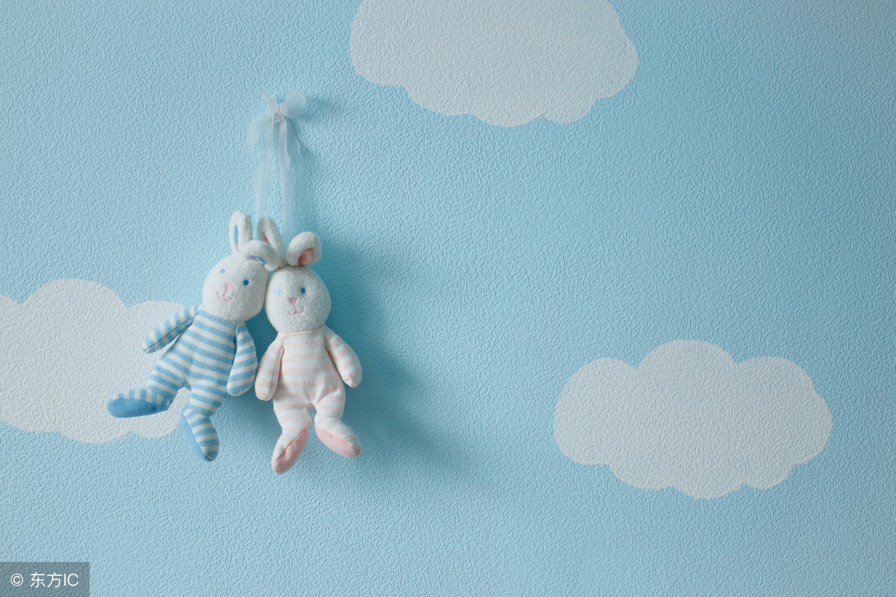 丈夫经常埋怨你怎么办,为何婚姻总是伤我的心