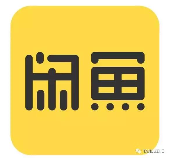 微博阅读量多少有收益提现,微博阅读量达到多少有收益