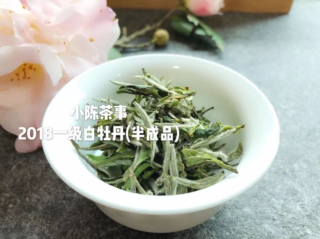 傍大师，认品牌，这些不懂茶的白茶掌柜有点“飘”了！