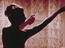 棣欐按閫夊浜嗕綘灏辨槸琛岃蛋鐨勮嵎灏旇挋,棣欐按閫夊浜嗕綘灏辨槸琛岃蛋鐨勪竾浜鸿糠