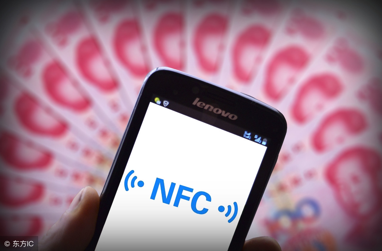 oppo手机nfc功能怎么没有找到,苹果手机怎么用nfc功能使用门禁卡