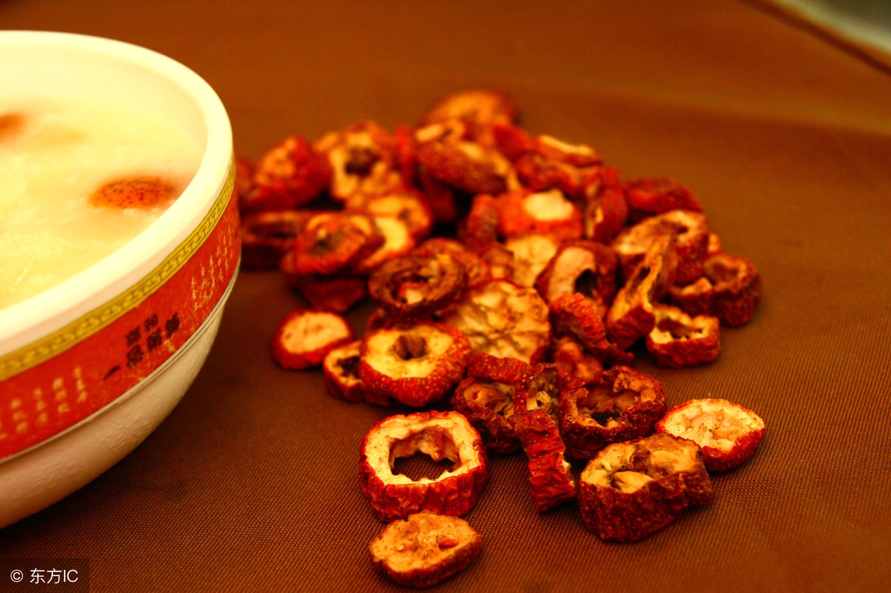 高血脂有哪些药膳,营养师高血脂饮食食谱每天三餐