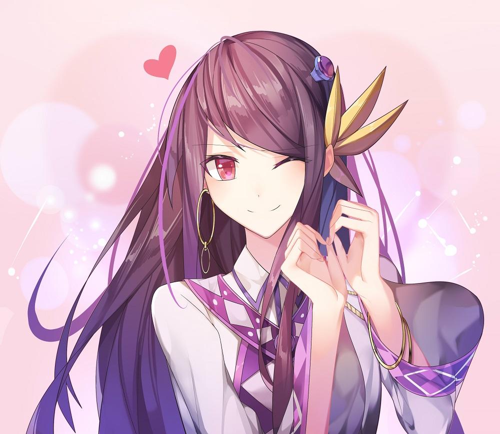 DNF：幻神职业就是任性！奶妈速成进军卢克指南