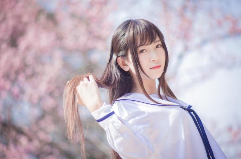 毕业做销售几年之后和同学的差距,毕业后做销售有前十名吗