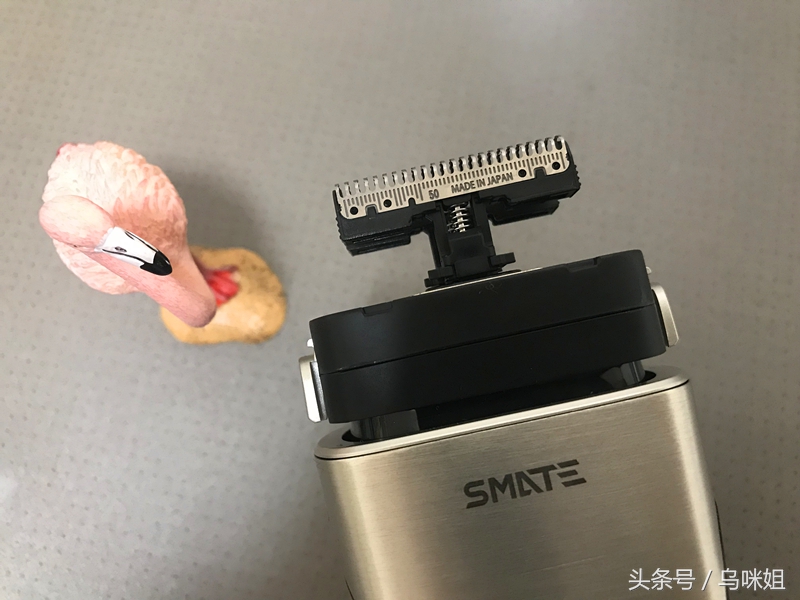 德国进口剃须刀性价比,德国进口电动剃须刀品牌