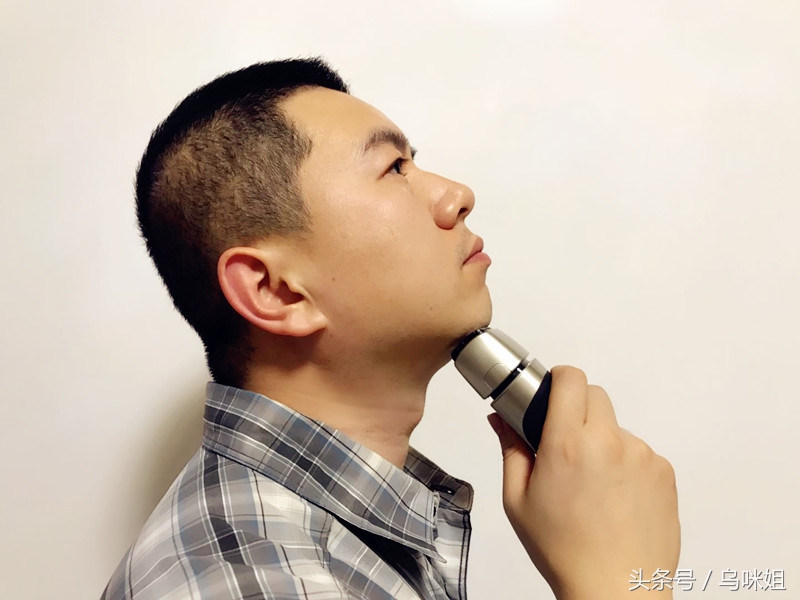 德国进口剃须刀性价比,德国进口电动剃须刀品牌