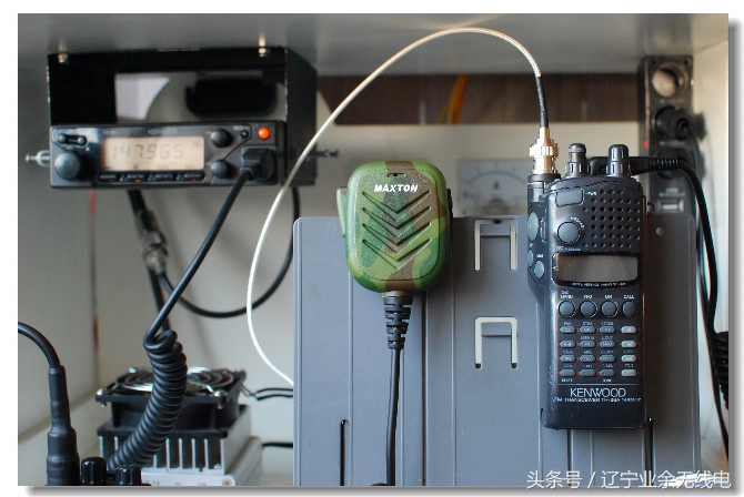 消防应急救援通信保障的重要性,应急通信救援