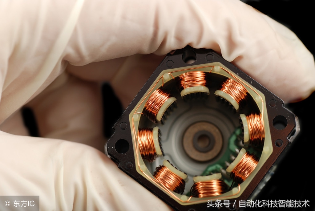 三相负载和单相负载总功率,三相负载功率因数