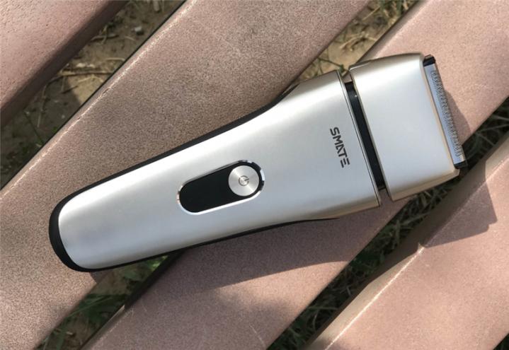 最新须眉剃须刀,须眉超薄剃须刀