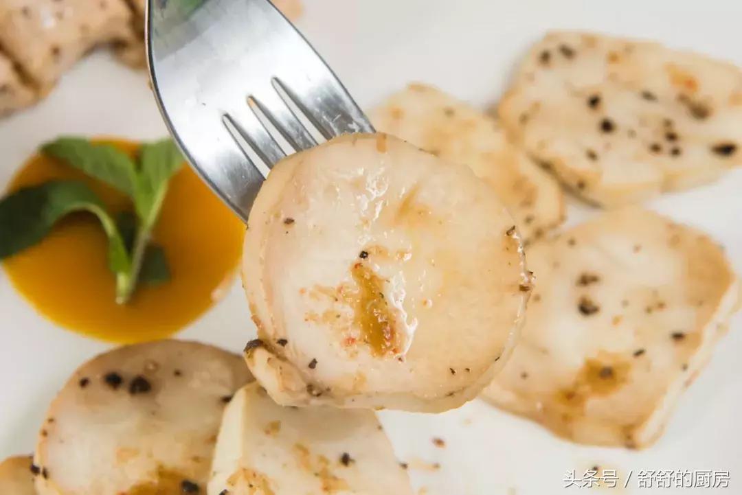 广州大厨私房菜,广州大厨打造的私房菜