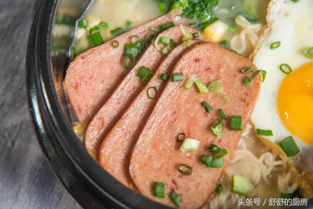 广州大厨私房菜,广州大厨打造的私房菜