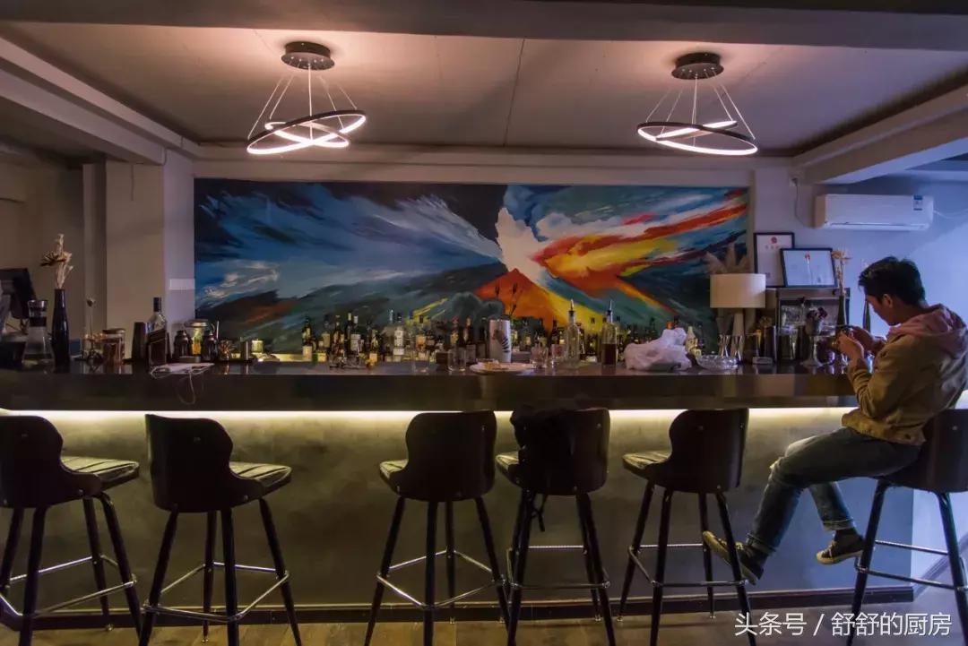 广州大厨私房菜,广州大厨打造的私房菜