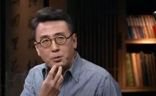 圆桌派谈社交,圆桌派谈话题有共鸣