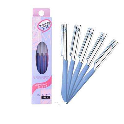 好用的眉部产品推荐,真正实用的干货