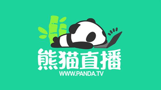 熊猫tv仙某某直播间号,熊猫直播的仙某某去哪直播了
