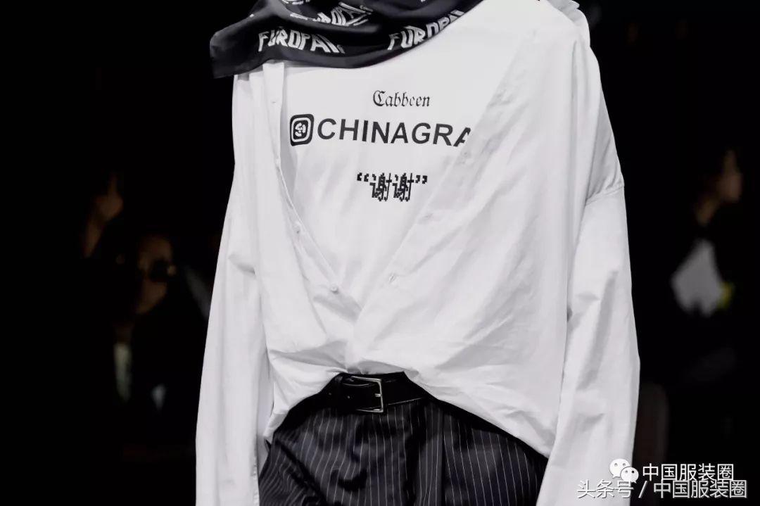 卡宾潮流系列标志,国潮品牌卡宾