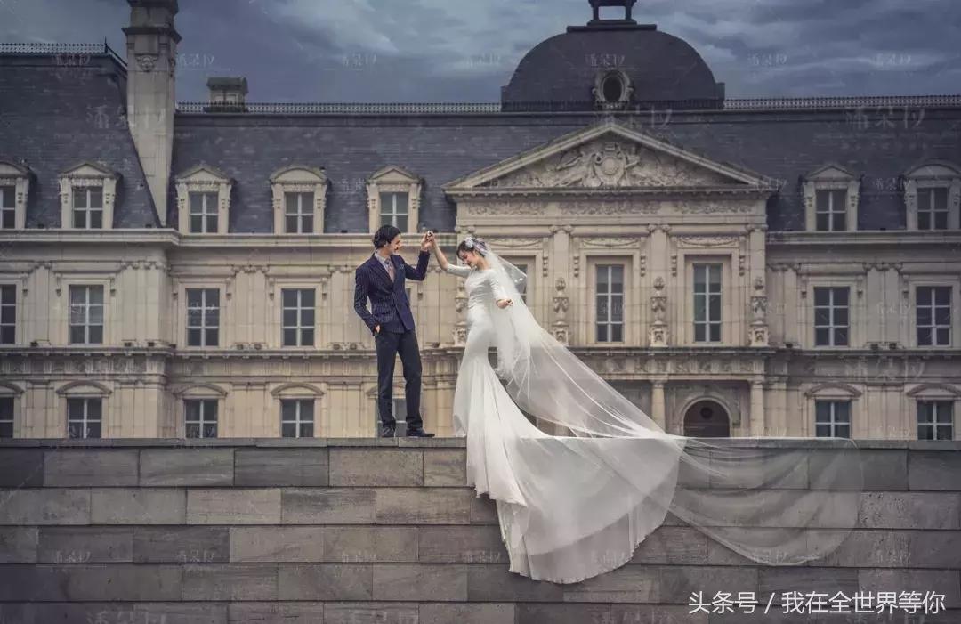 拍完婚纱照修的不满意怎么办,在婚纱店拍婚纱照不满意怎么办