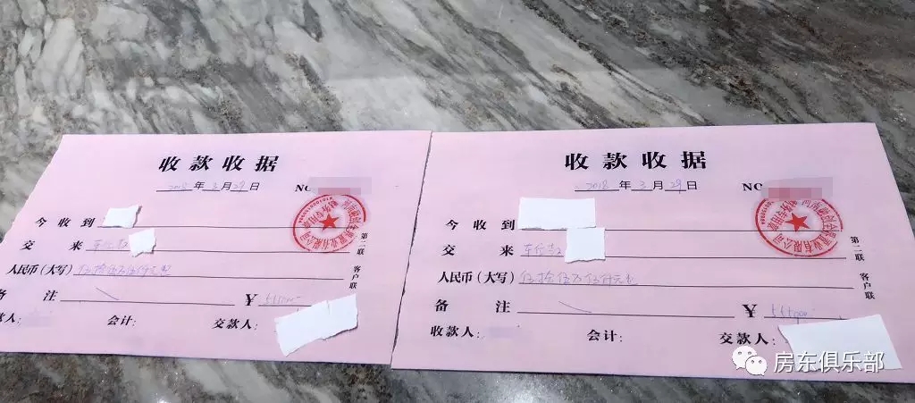 少林寺方丈释永信一幅字,少林寺方丈释永信最新消息