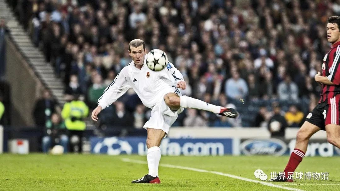 2002年天外飞仙背后的故事，了解一下