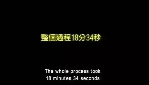 闺蜜2:无二不作精彩片段 (闺蜜2:无二不作电影在线观看)