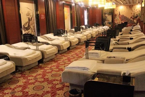 御都温泉洗浴,御都温泉