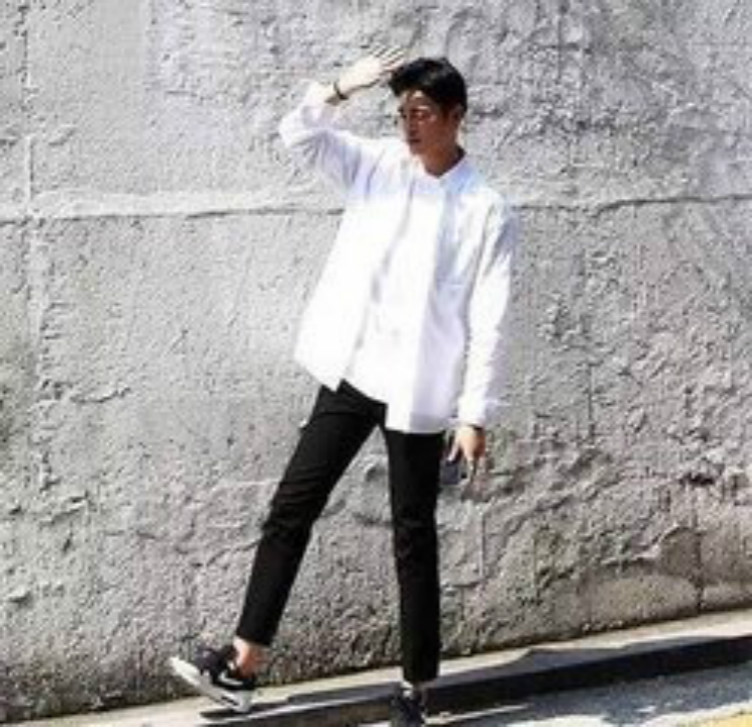 矮个子男生怎么增高26岁,19岁男生个子矮如何长高