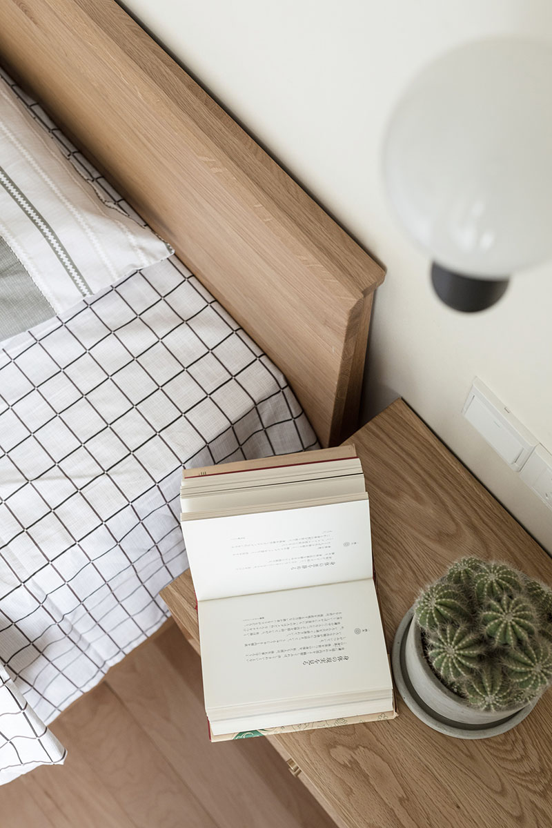 南昌新力钰珑湾103平样板房,新力钰珑湾68平风格