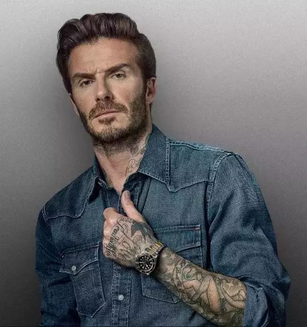 帝舵启承黄金,帝舵启承小金盾值得购买吗