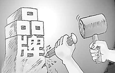 多维尺度分析数据,非度量多维尺度法