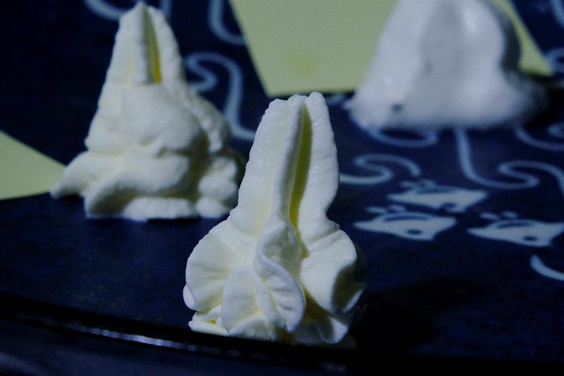 推荐一款性价比好的奶油,哪款奶油比较好