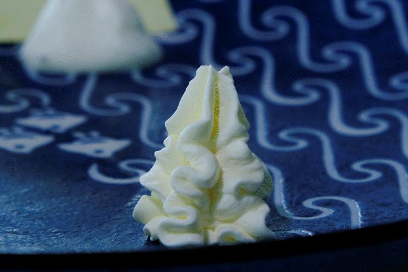 国产奶油和进口奶油哪个好,国产奶油进口奶油