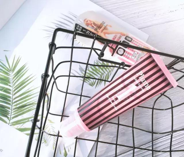 一秒脱毛,如何在一分钟内脱毛