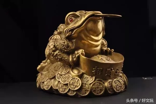 十大辟邪之物是什么,十大辟邪之物排行榜