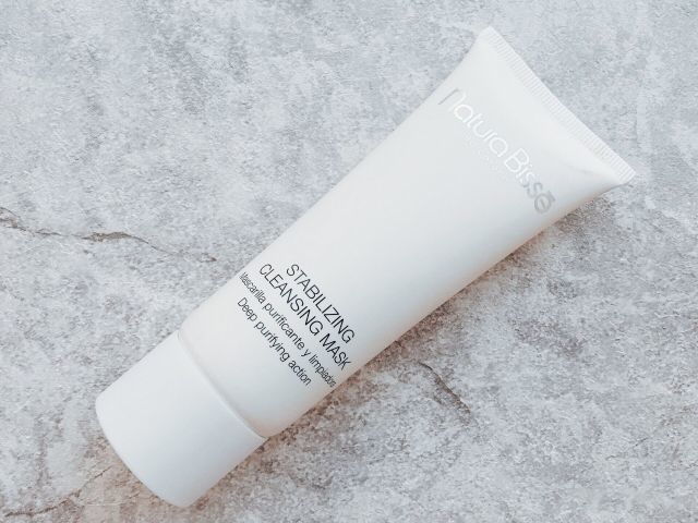 科颜氏kiehls亚马逊白泥清洁面膜,十大公认好用的清洁面膜