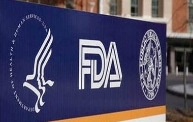 一条棉条引发的惨案,一根棉条引发的惨案