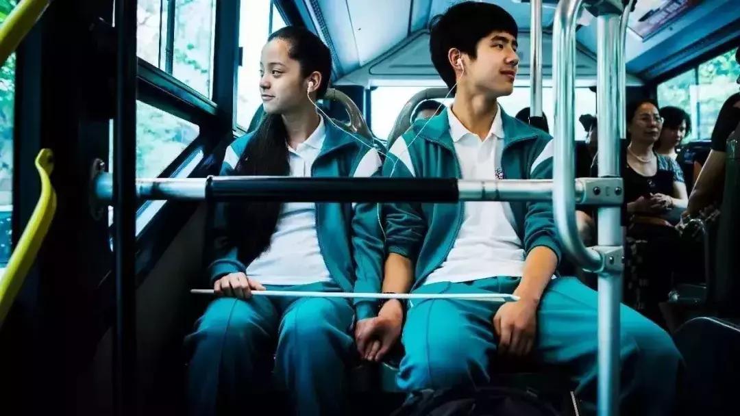 不知道该如何恋爱,不知道恋爱怎么去谈